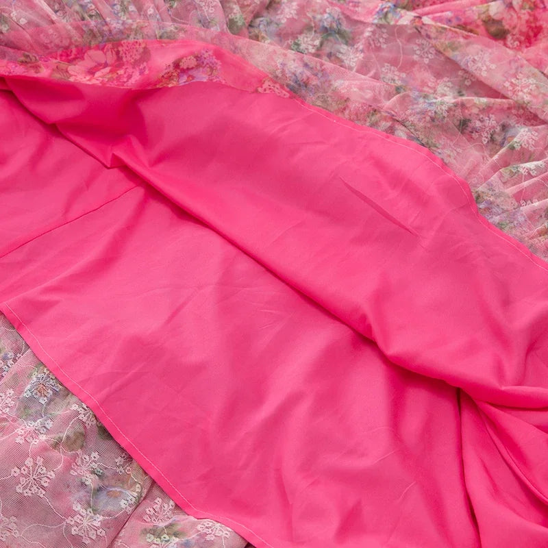 VONNIE Dress