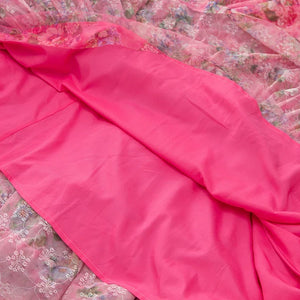 VONNIE Dress