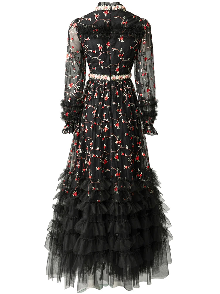 LENA Dress