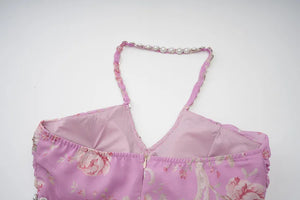 ANA Dress 2 Colors