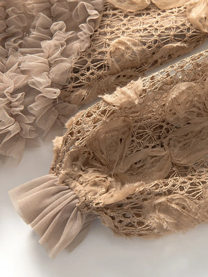 SEHADA Dress