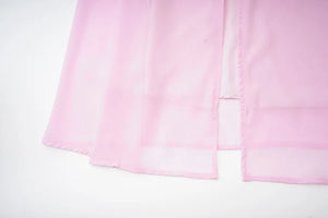 MELINDA Dress 3 Colors
