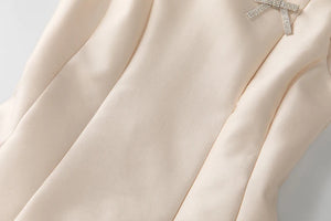 JELENA Dress