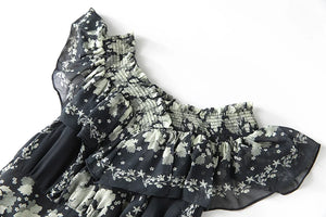 YVONE Dress