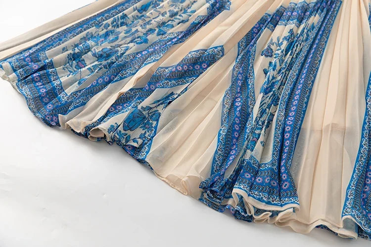 VESNA Dress