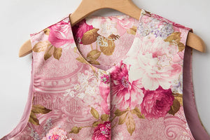 HAYA Vest
