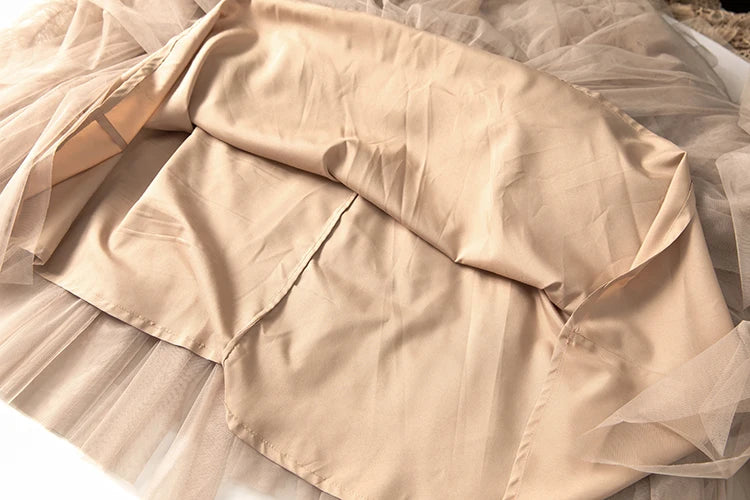 SEHADA Dress