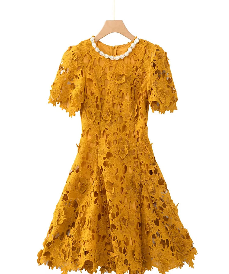 JODY Dress