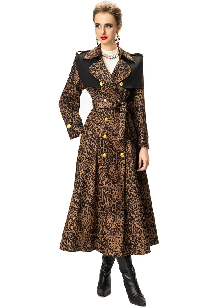 ADELINE Coat