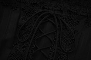ELOWYN Dress 2 Colors