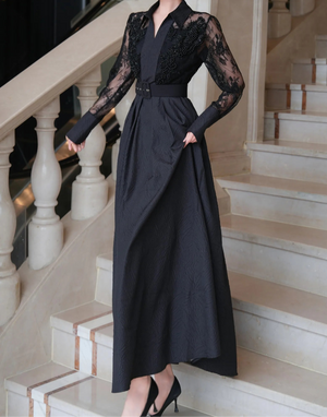 BETY Dress