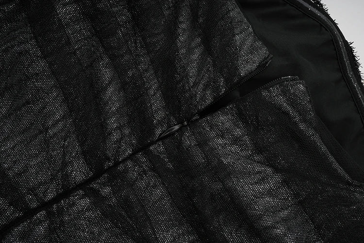 ISABELLA Dress 2 Colors