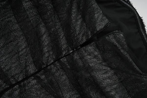 ISABELLA Dress 2 Colors