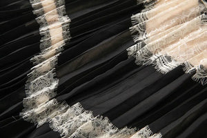 ROCHELLE Dress