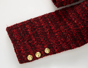 GENEVIEVE Set 2 Colors