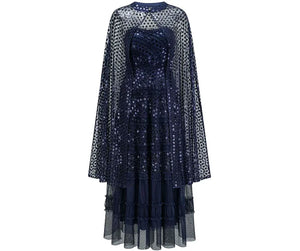 AMELIA Dress 2 Colors
