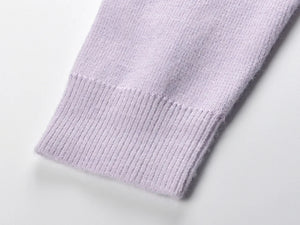 TILLA Jacket