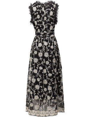 TRISH Dress 2 Colors