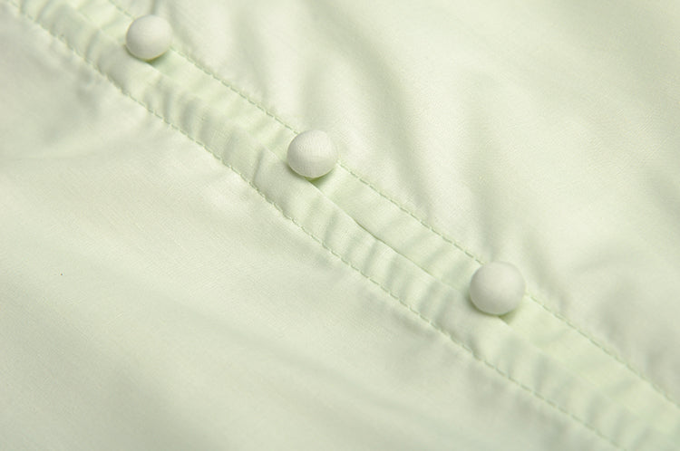MATILDE Dress 2 Colors