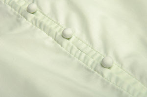 MATILDE Dress 2 Colors