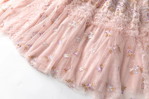 ADITA Dress