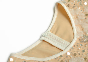MARGARET Dress