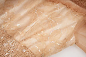 JANE Dress 2 Colors