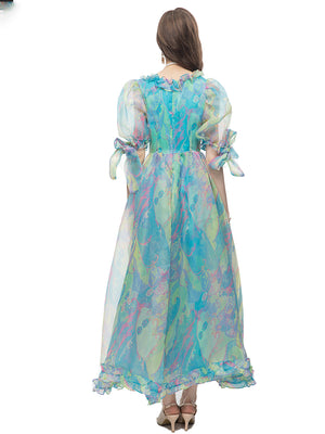 EMILIA Dress