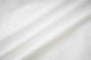SHERRY Dress 2 Colors
