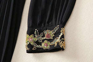 VICKY Dress