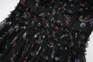 MAHA Dress 2 Colors