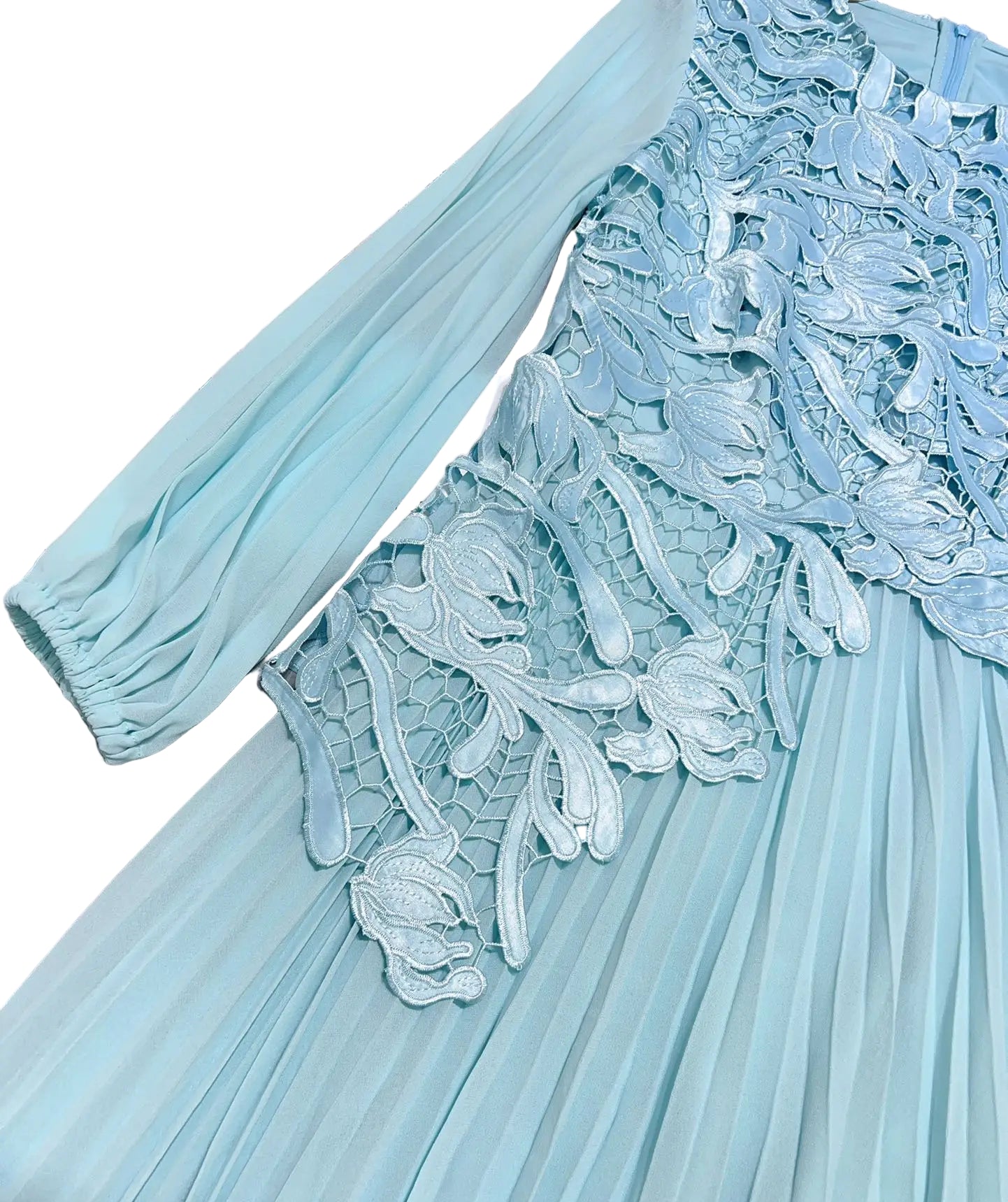 ADMIRE Dress