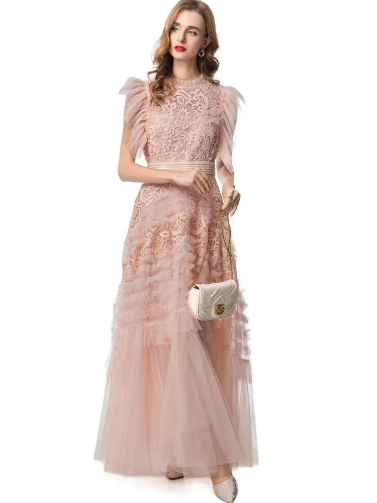 LENKA Dress