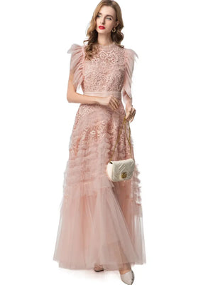 LENKA Dress