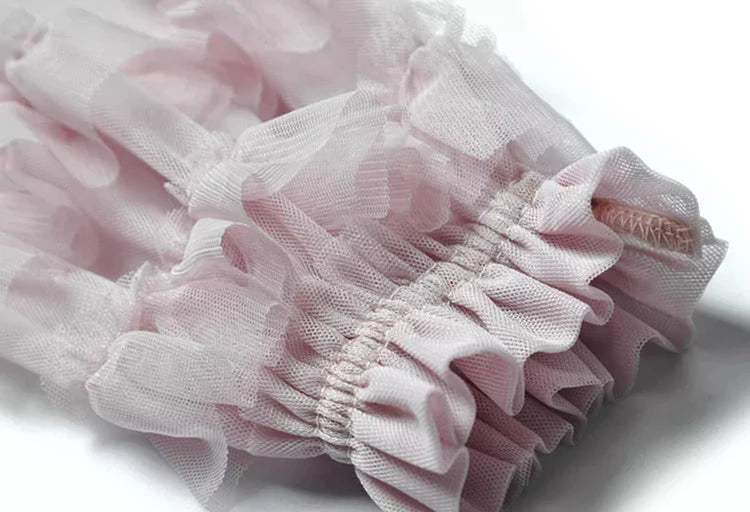 AHMAD Dress