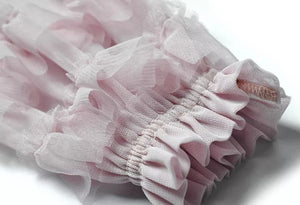 AHMAD Dress