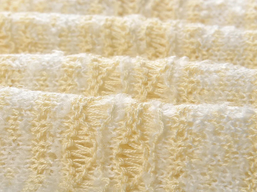 SHAMA Cardigan