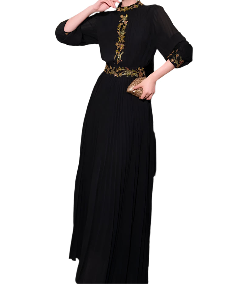 VICKY Dress