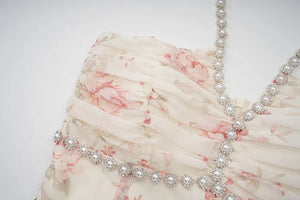 ANA Dress 2 Colors