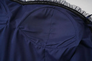 AMELIA Dress 2 Colors