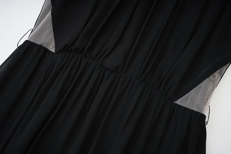 MELINDA Dress 3 Colors