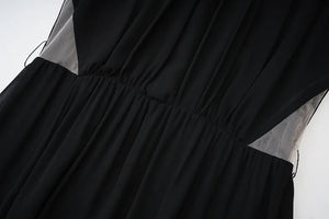 MELINDA Dress 3 Colors