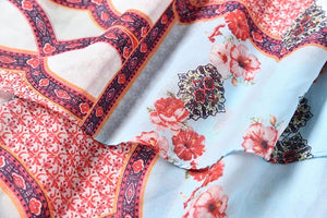 JASMINA Dress