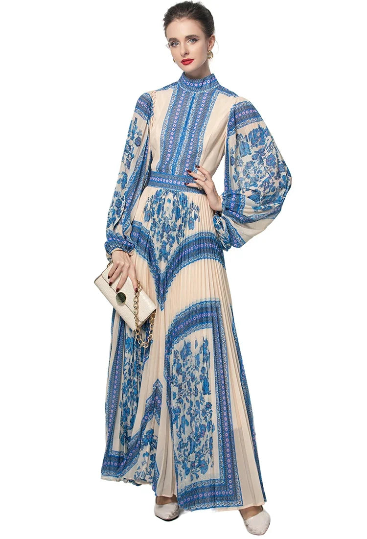 VESNA Dress