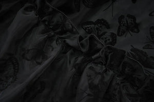LOURDES Dress