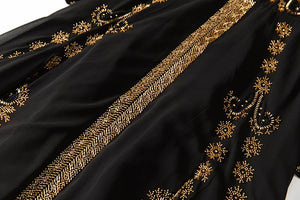 KATE Dress