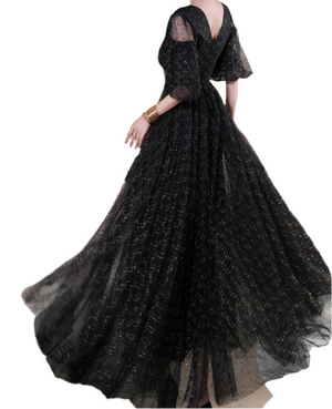 GRACE Dress 2 Colors