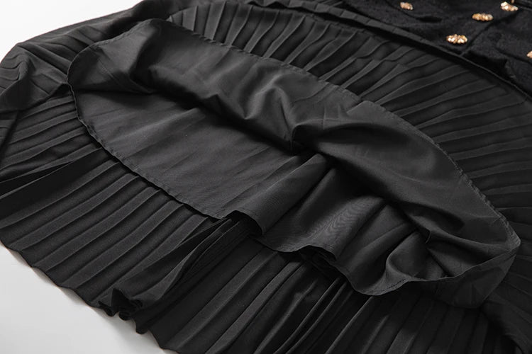 SIRASA Dress 2 Colors