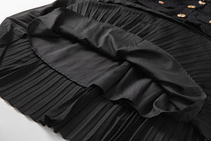 SIRASA Dress 2 Colors