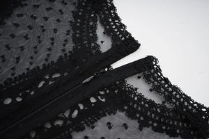 SHERRY Dress 2 Colors